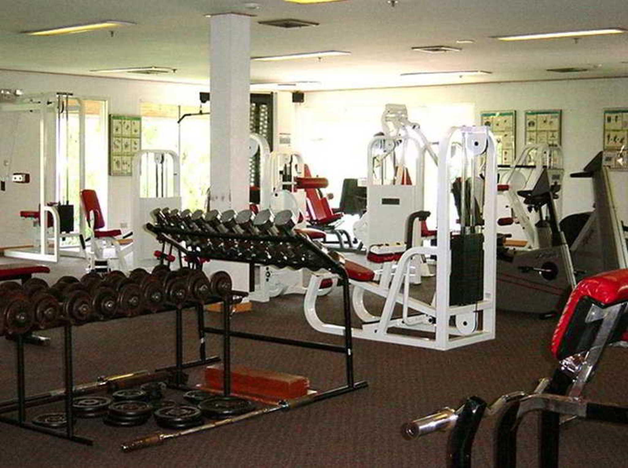 Rama Gardens Hotel Bangkok Ngoại thất bức ảnh